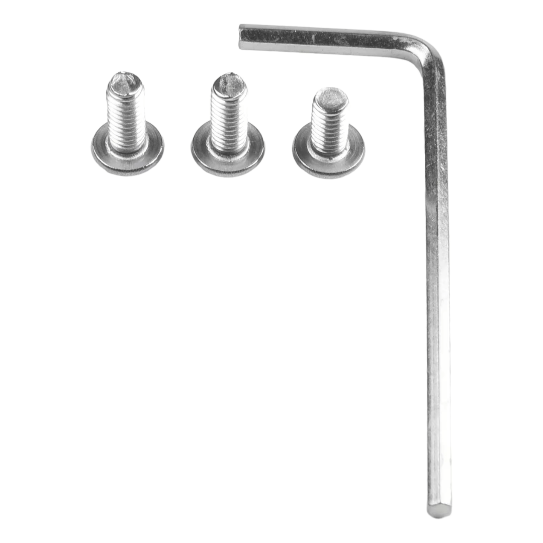 Hinteres Schutzblech Xiaomi 4 Pro - Ersatzteil - Wheelyshop