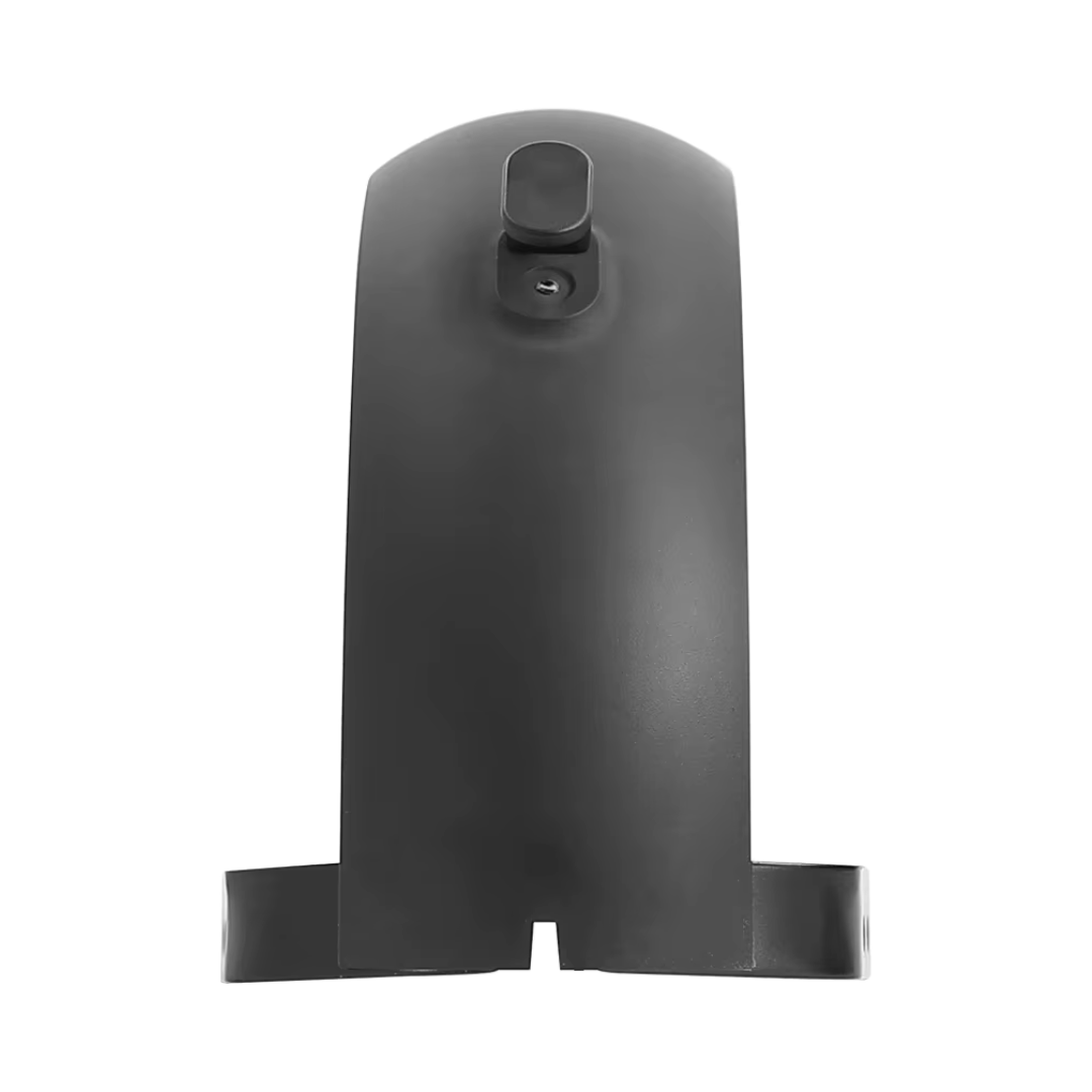 Hinteres Schutzblech Xiaomi 4 Ultra - Ersatzteil - Wheelyshop