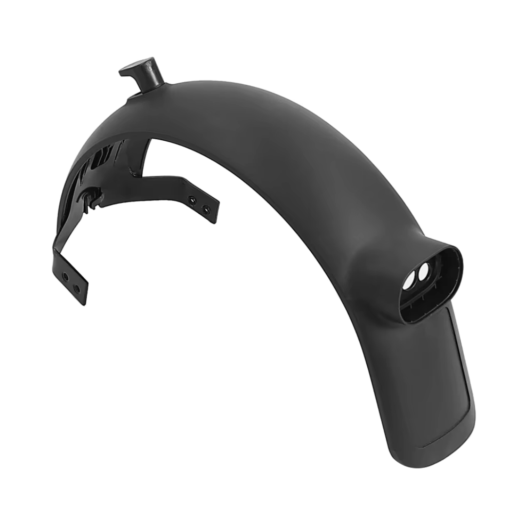 Hinteres Schutzblech Xiaomi 4 Ultra - Ersatzteil - Wheelyshop