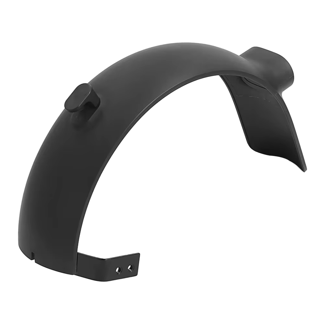 Hinteres Schutzblech Xiaomi 4 Ultra - Ersatzteil - Wheelyshop