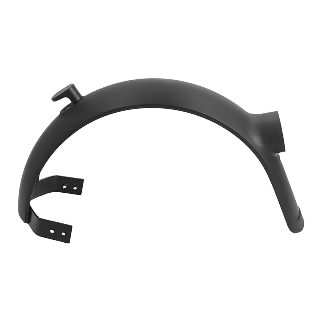 Hinteres Schutzblech Xiaomi 4 Ultra - Ersatzteil - Wheelyshop