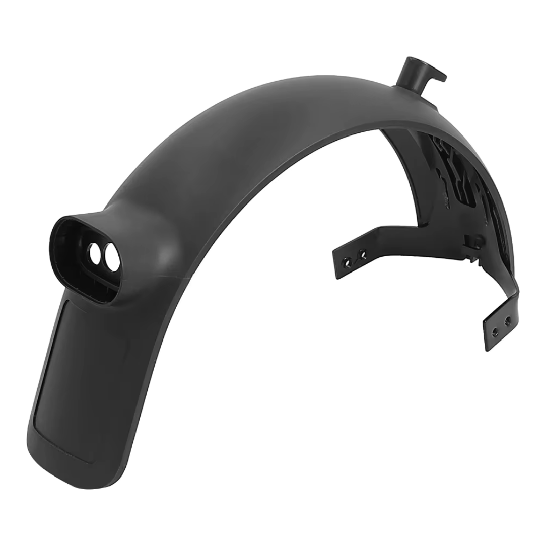 Hinteres Schutzblech Xiaomi 4 Ultra - Ersatzteil - Wheelyshop