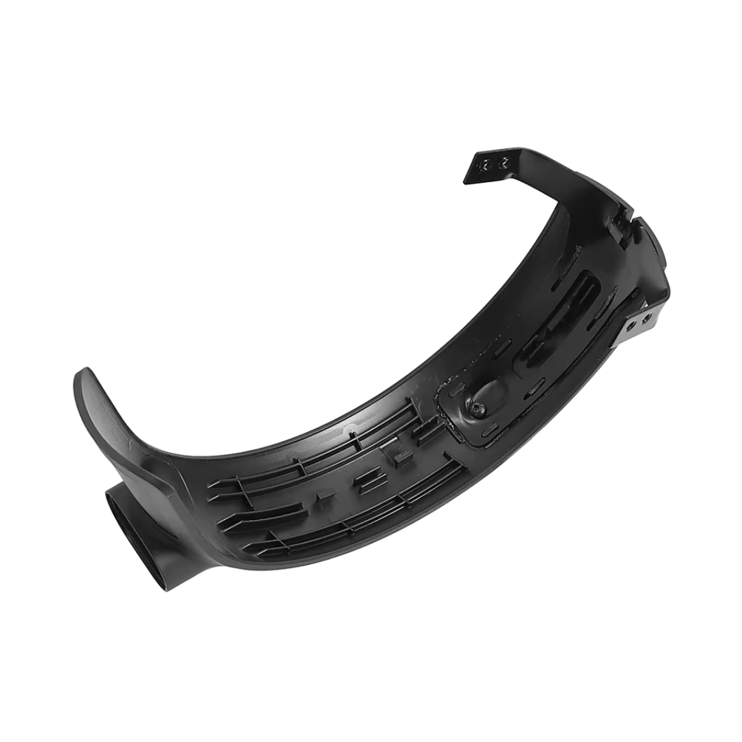 Hinteres Schutzblech Xiaomi 4 Ultra - Ersatzteil - Wheelyshop