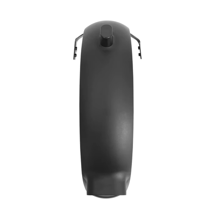 Hinteres Schutzblech Xiaomi 4 Ultra - Ersatzteil - Wheelyshop