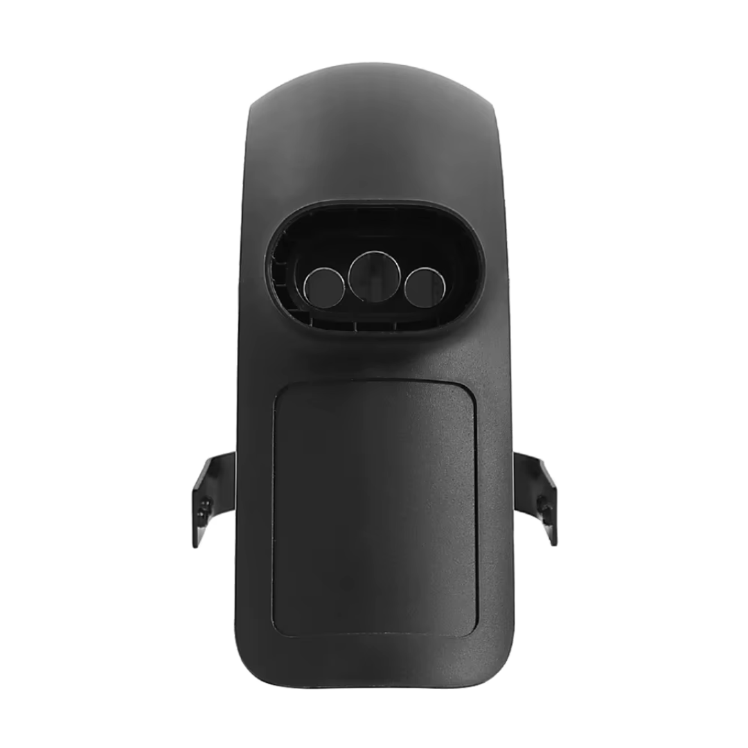 Hinteres Schutzblech Xiaomi 4 Ultra - Ersatzteil - Wheelyshop