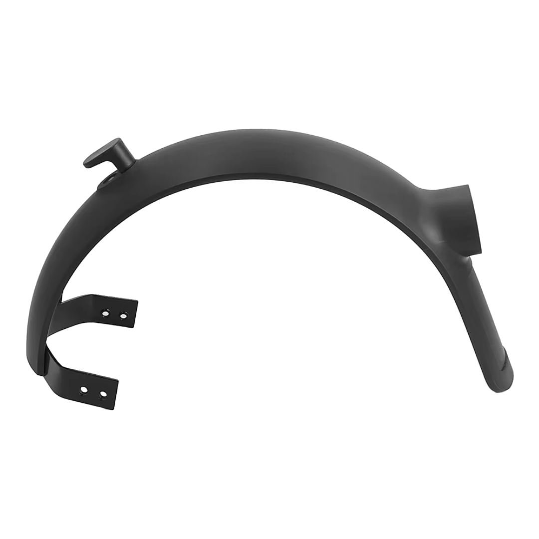 Hinteres Schutzblech Xiaomi 4 Ultra - Ersatzteil - Wheelyshop