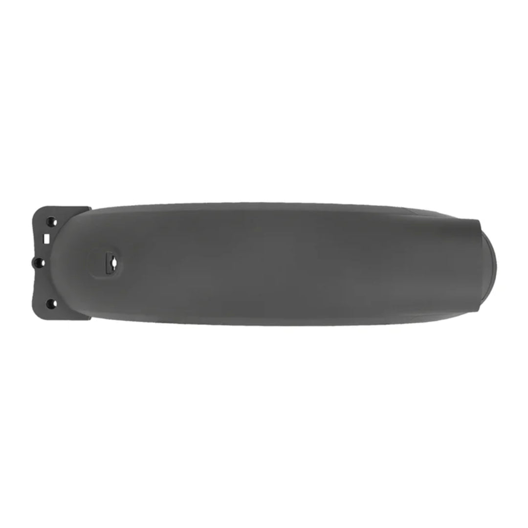 Hinteres Schutzblech Xiaomi 5 Plus - Ersatzteil - Wheelyshop