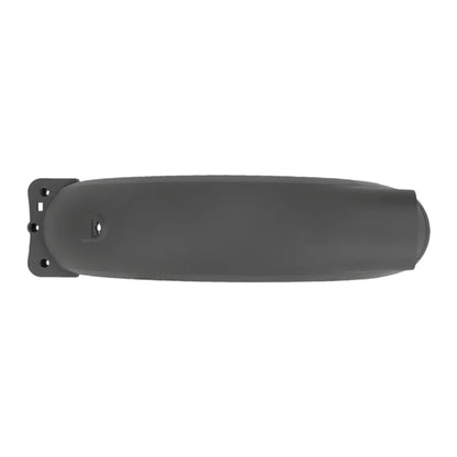 Hinteres Schutzblech Xiaomi 5 Plus - Ersatzteil - Wheelyshop