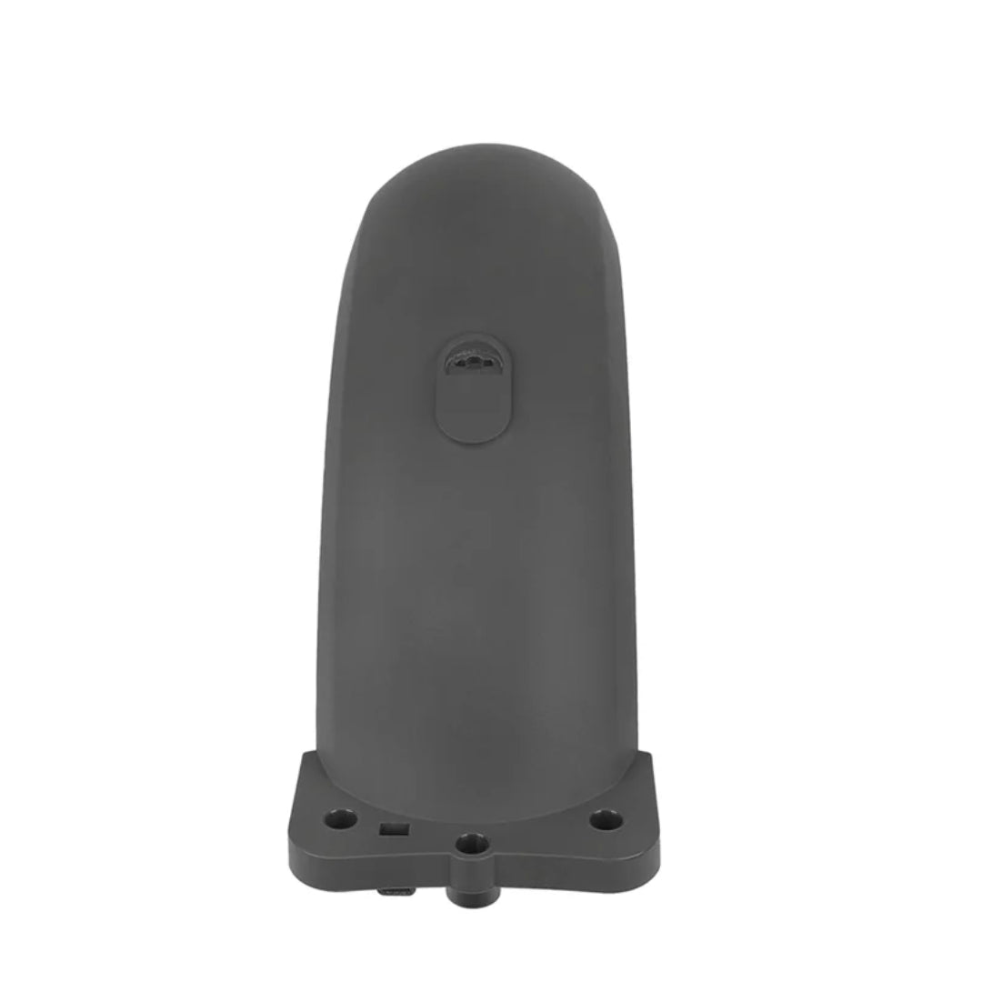 Hinteres Schutzblech Xiaomi 5 Plus - Ersatzteil - Wheelyshop