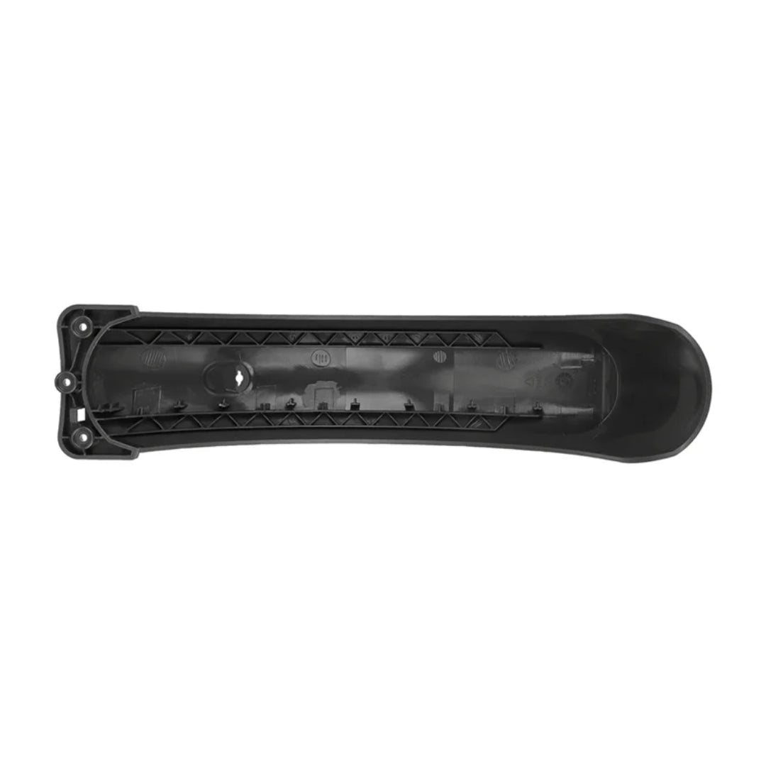 Hinteres Schutzblech Xiaomi 5 Plus - Ersatzteil - Wheelyshop