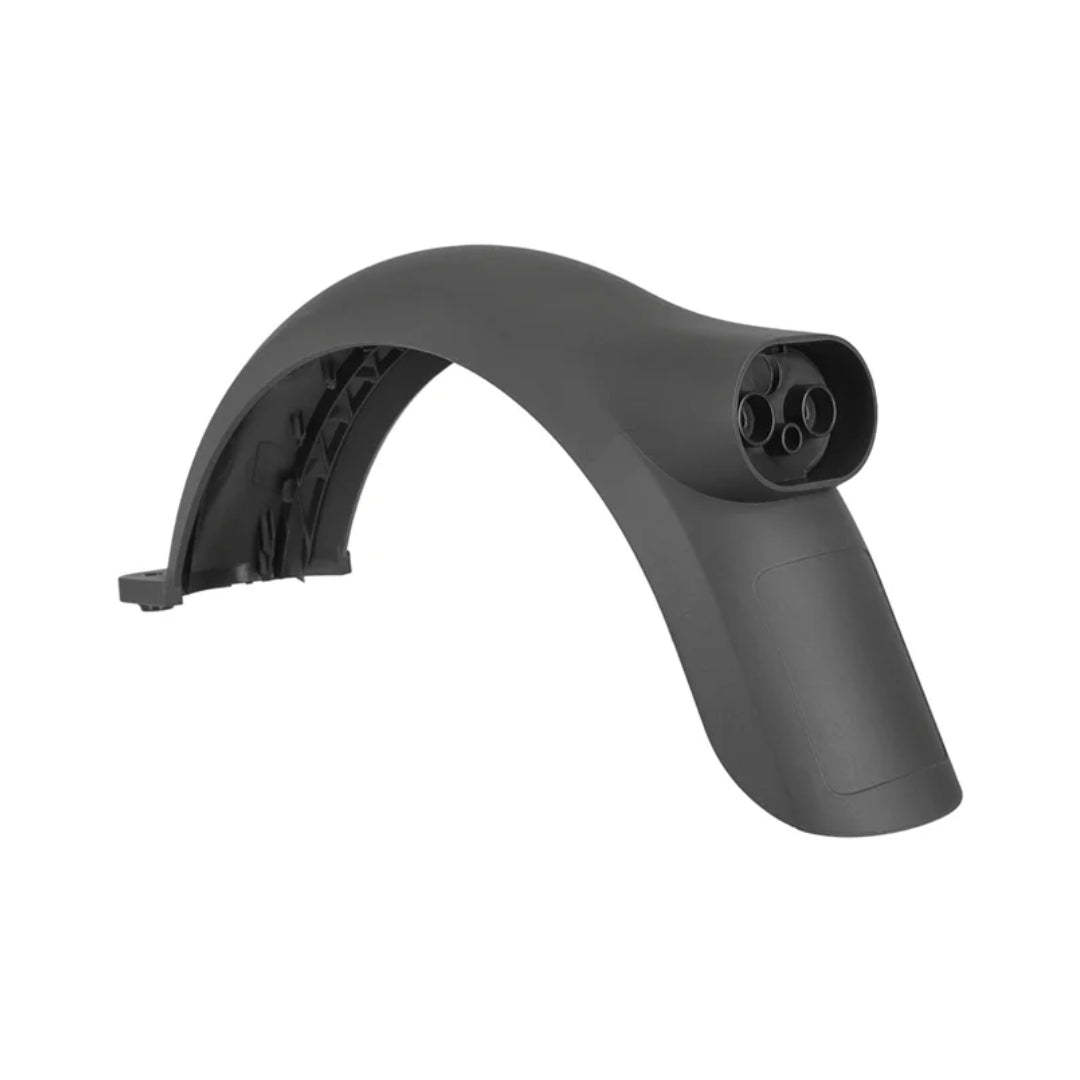 Hinteres Schutzblech Xiaomi 5 Plus - Ersatzteil - Wheelyshop