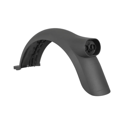 Hinteres Schutzblech Xiaomi 5 Plus - Ersatzteil - Wheelyshop