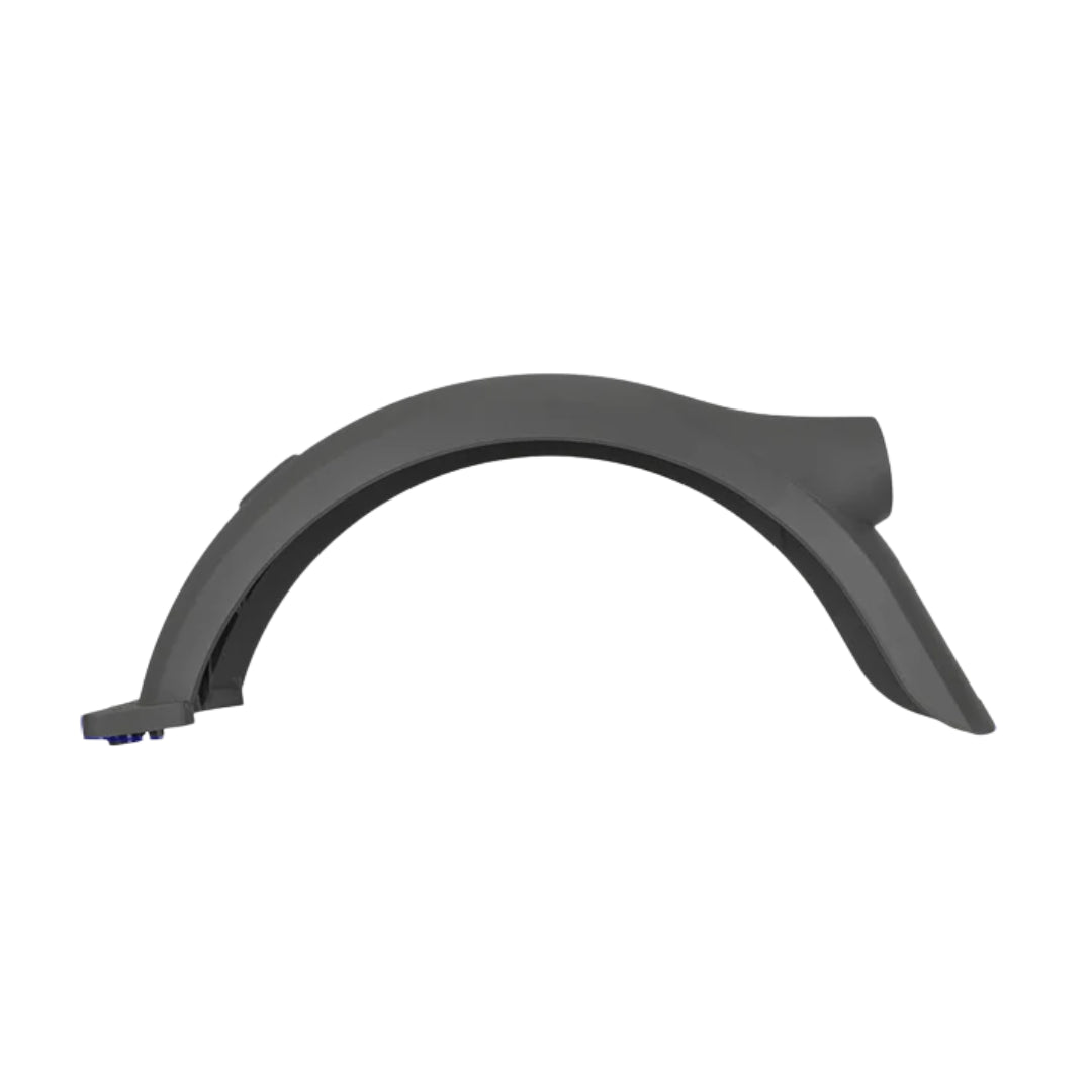 Hinteres Schutzblech Xiaomi 5 Plus - Ersatzteil - Wheelyshop