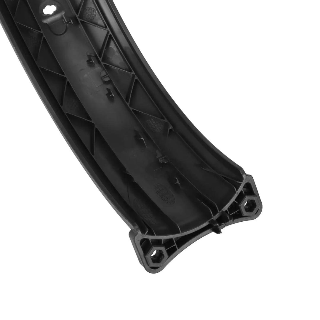 Hinteres Schutzblech Xiaomi Elite - Ersatzteil - Wheelyshop