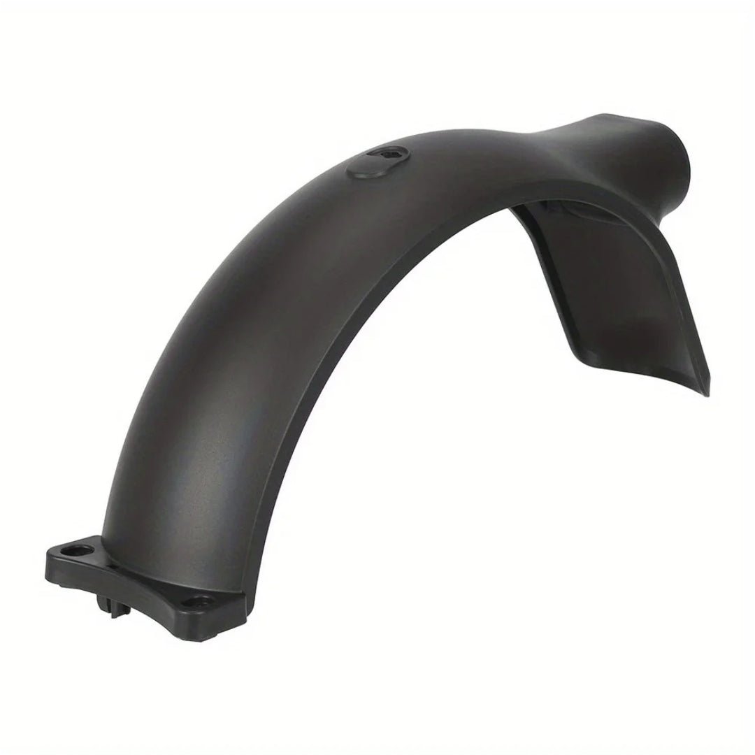 Hinteres Schutzblech Xiaomi Elite - Ersatzteil - Wheelyshop