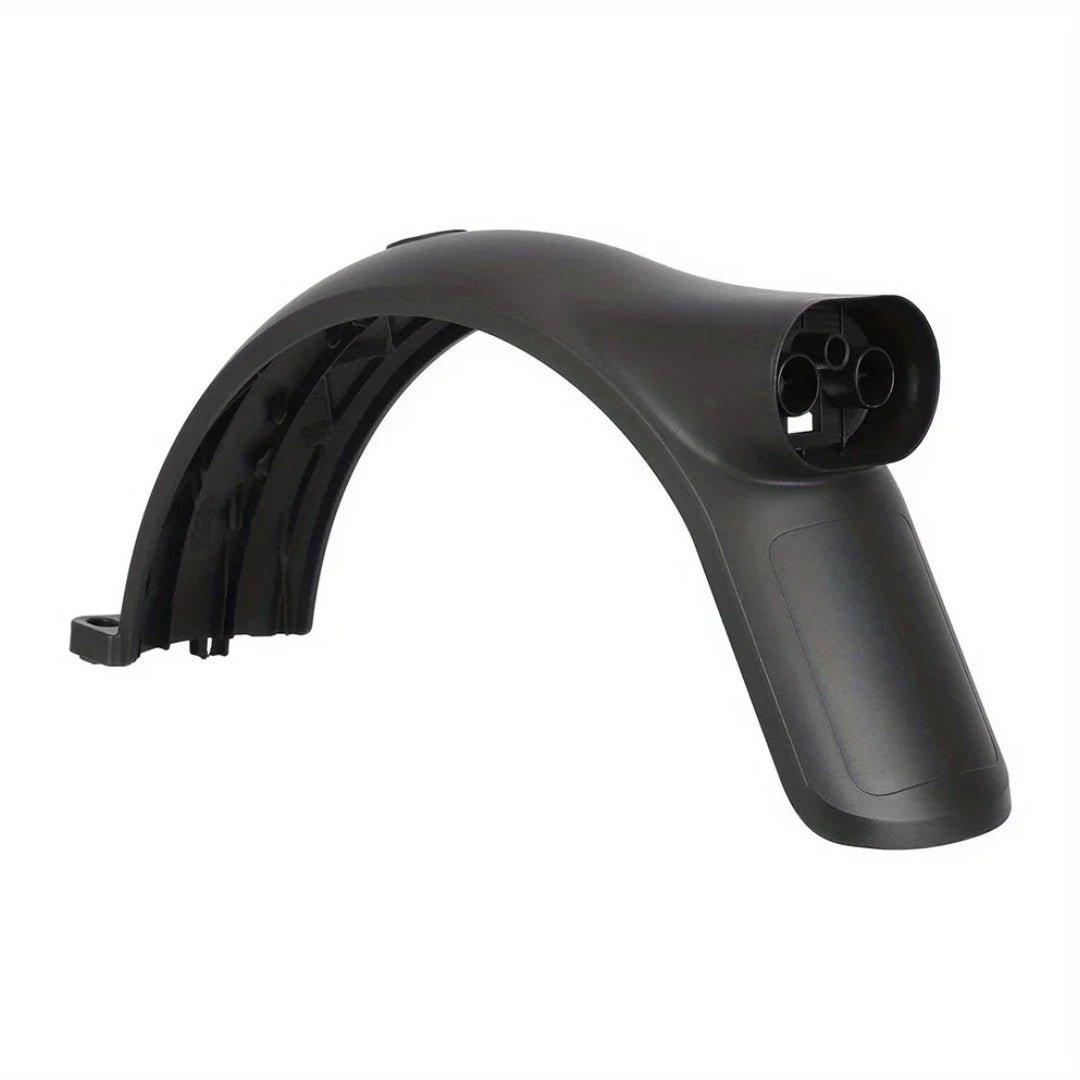 Hinteres Schutzblech Xiaomi Elite - Ersatzteil - Wheelyshop