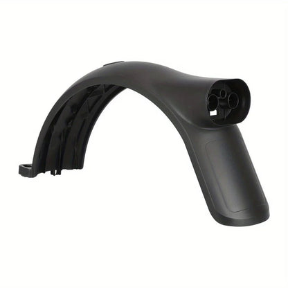 Hinteres Schutzblech Xiaomi Elite - Ersatzteil - Wheelyshop