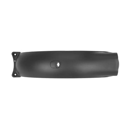 Hinteres Schutzblech Xiaomi Elite - Ersatzteil - Wheelyshop
