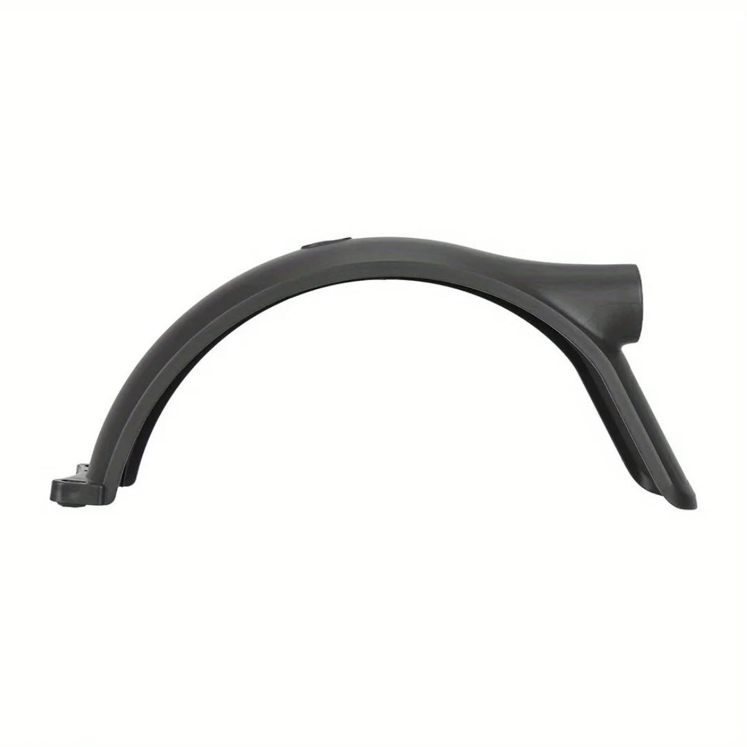 Hinteres Schutzblech Xiaomi Elite - Ersatzteil - Wheelyshop