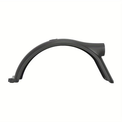 Hinteres Schutzblech Xiaomi Elite - Ersatzteil - Wheelyshop