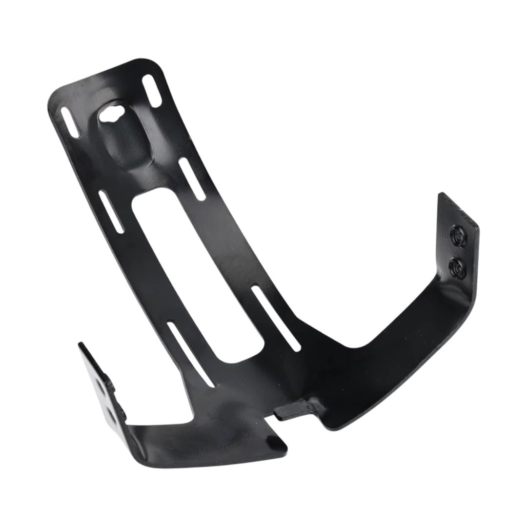 Schutzblech-Halterung hinten Xiaomi 4 Ultra - Ersatzteil - Wheelyshop