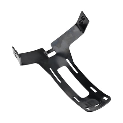 Schutzblech-Halterung hinten Xiaomi 4 Ultra - Ersatzteil - Wheelyshop
