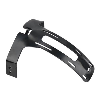 Schutzblech-Halterung hinten Xiaomi 4 Ultra - Ersatzteil - Wheelyshop