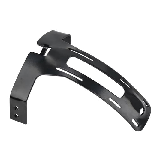 Schutzblech-Halterung hinten Xiaomi 4 Ultra - Ersatzteil - Wheelyshop