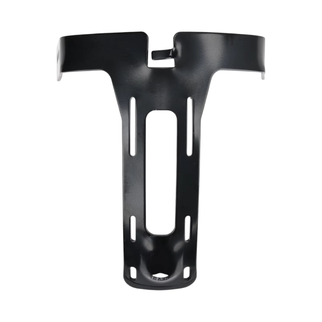 Schutzblech-Halterung hinten Xiaomi 4 Ultra - Ersatzteil - Wheelyshop
