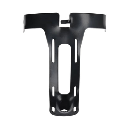 Schutzblech-Halterung hinten Xiaomi 4 Ultra - Ersatzteil - Wheelyshop