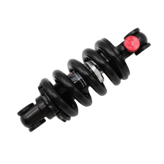 Bakre stötdämpare TEVERUN Fighter Mini / Fighter Mini Pro - Reservdel - Wheelyshop