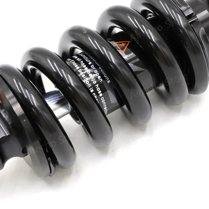 Hinterer Stoßdämpfer TEVERUN Fighter Mini / Fighter Mini Pro - Ersatzteil - Wheelyshop
