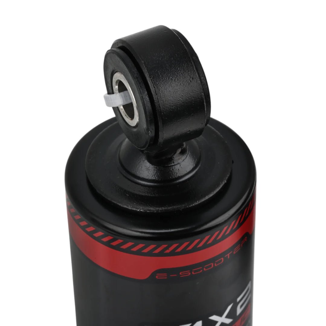 Hinterer Stoßdämpfer Ninebot Max G3 - Ersatzteil - Wheelyshop