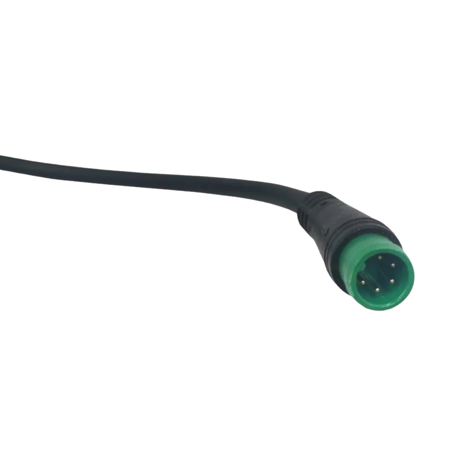 Hinterer Controller NAMI Burn-E Max - Ersatzteil - Wheelyshop