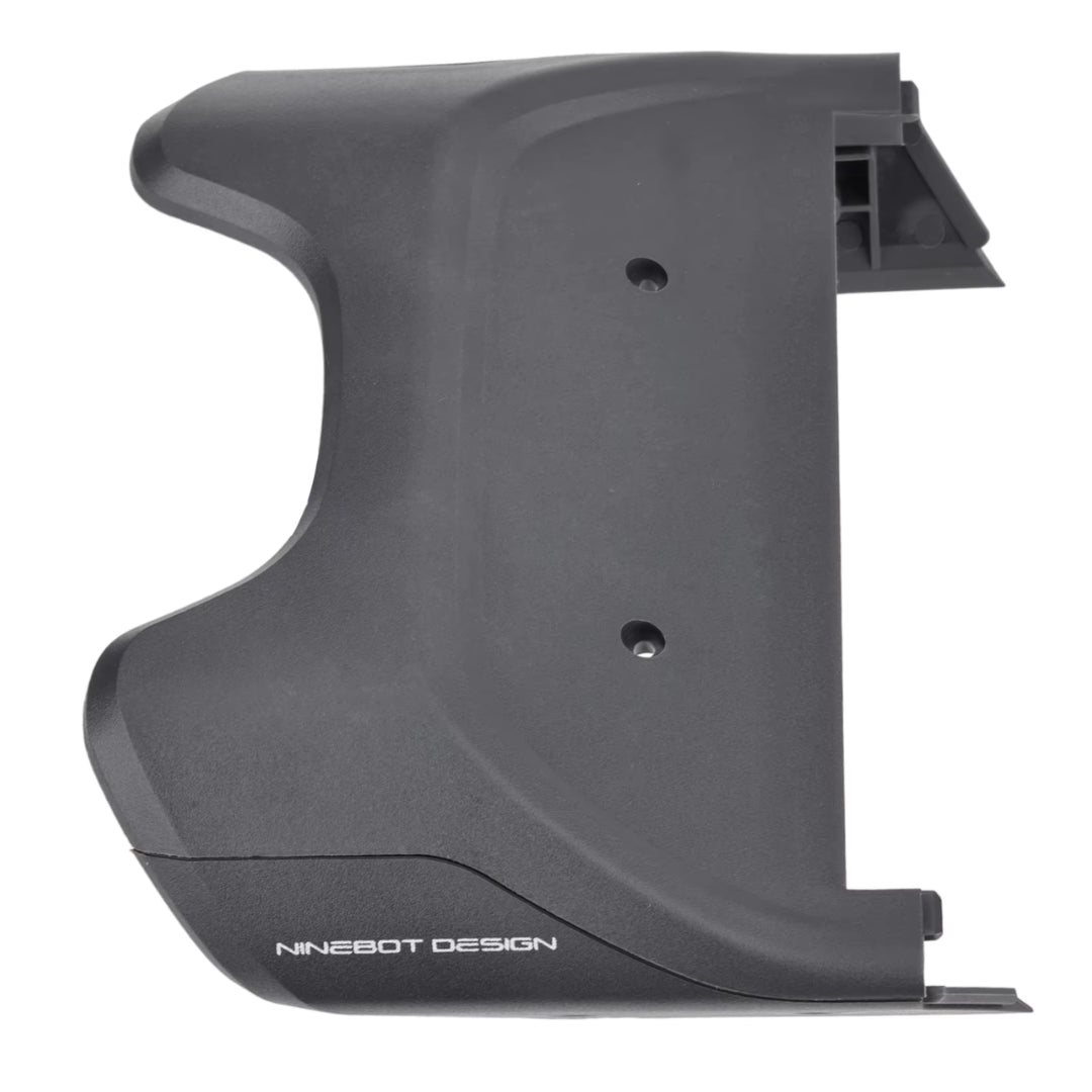 Heckverkleidung Ninebot G2 - Ersatzteil - Wheelyshop