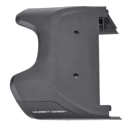Heckverkleidung Ninebot G2 - Ersatzteil - Wheelyshop