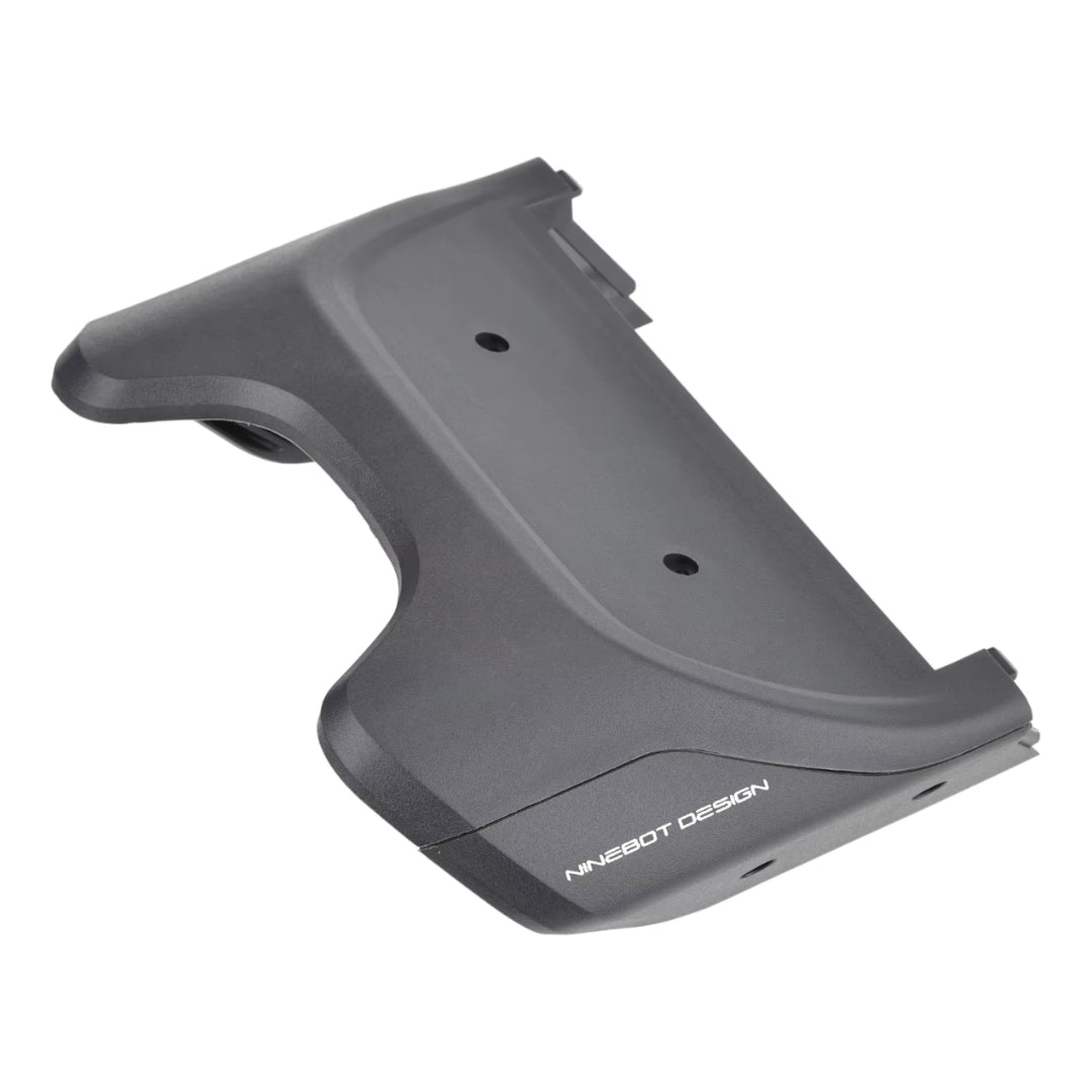 Heckverkleidung Ninebot G2 - Ersatzteil - Wheelyshop
