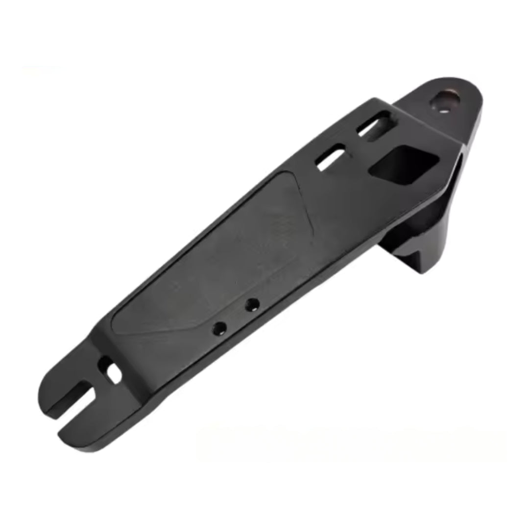 Hintere Schwinge KuKirin G2 Master - Ersatzteil - Wheelyshop