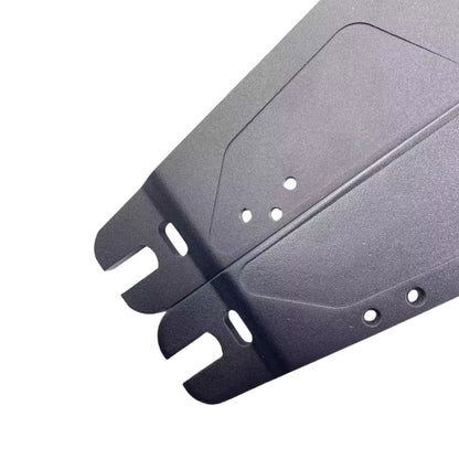 Hintere Schwinge KuKirin G2 Master - Ersatzteil - Wheelyshop