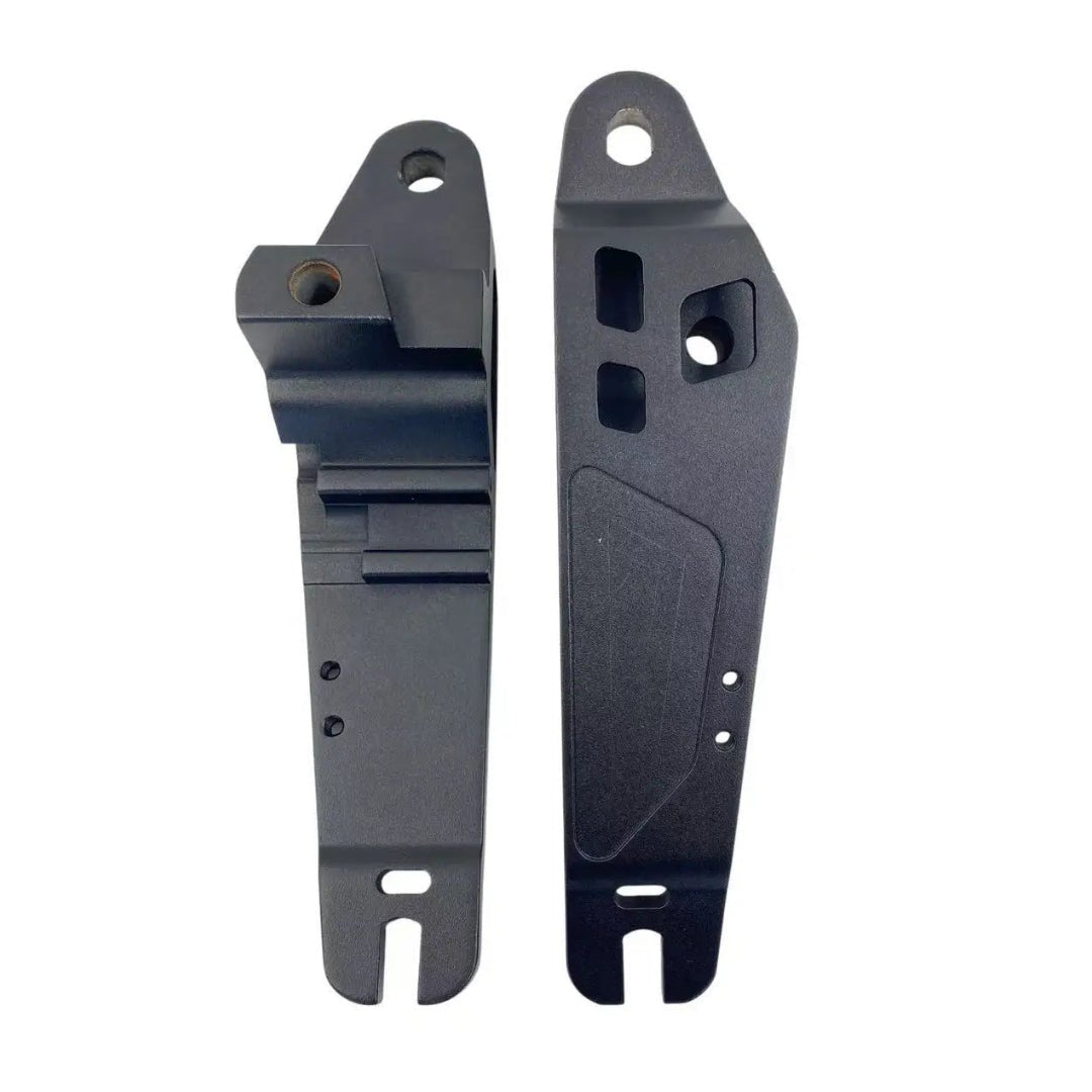 Hintere Schwinge KuKirin G2 Master - Ersatzteil - Wheelyshop