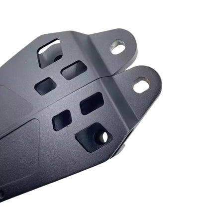 Hintere Schwinge KuKirin G2 Master - Ersatzteil - Wheelyshop
