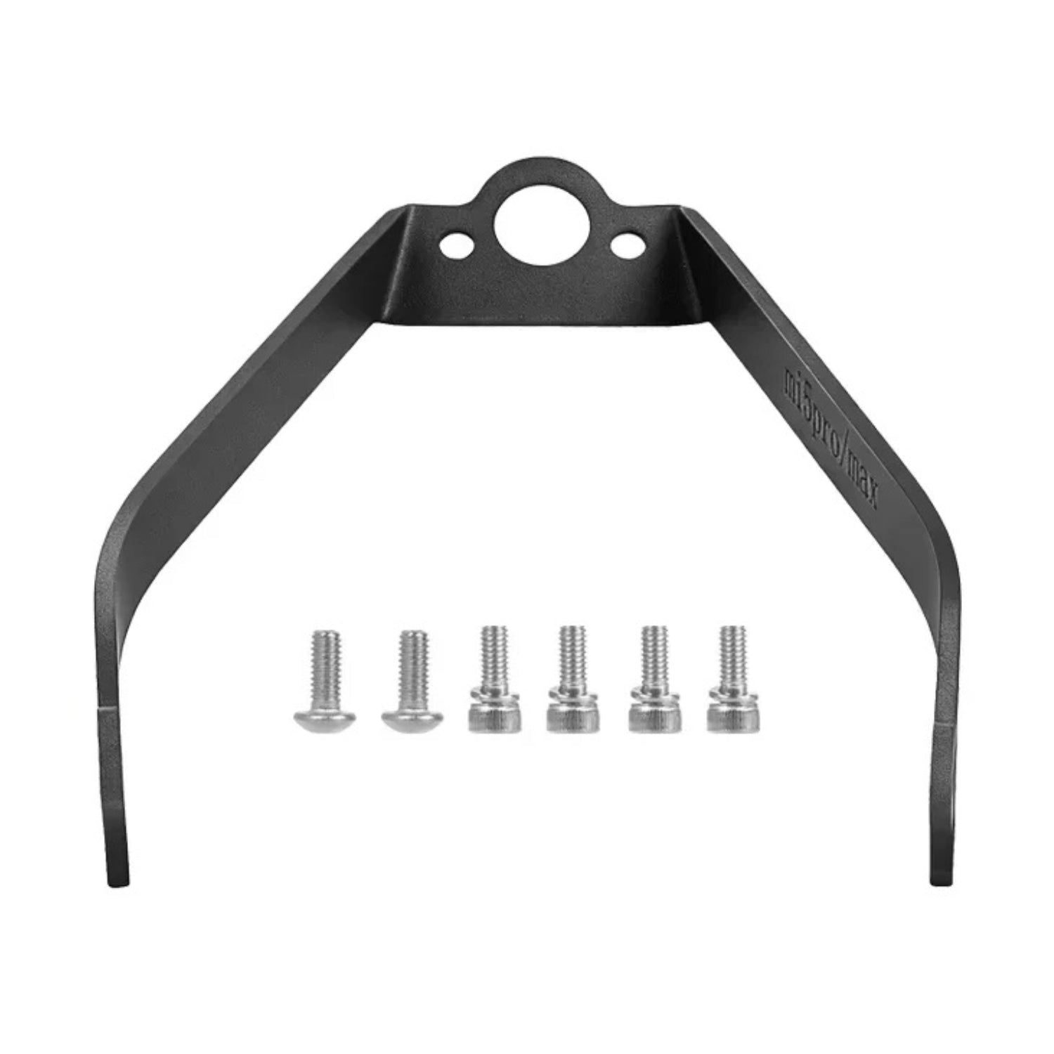 Schutzblechstütze hinten Xiaomi 5 Pro - Ersatzteil - Wheelyshop
