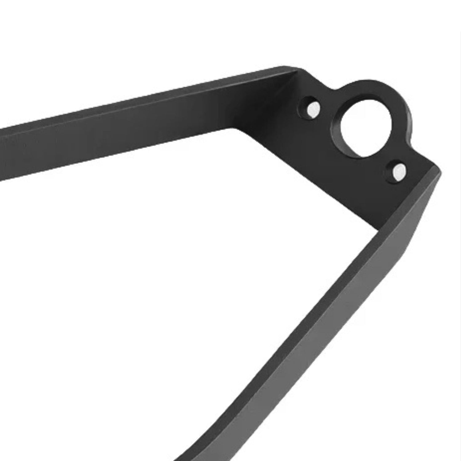 Schutzblechstütze hinten Xiaomi 5 Pro - Ersatzteil - Wheelyshop