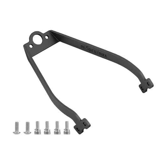 Bakskärmsstöd Xiaomi 5 Pro - Reservdel - Wheelyshop