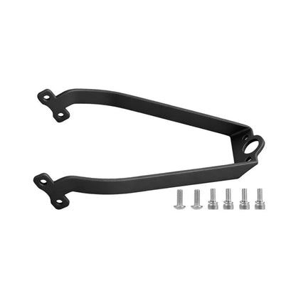 Schutzblechstütze hinten Xiaomi 5 Pro - Ersatzteil - Wheelyshop