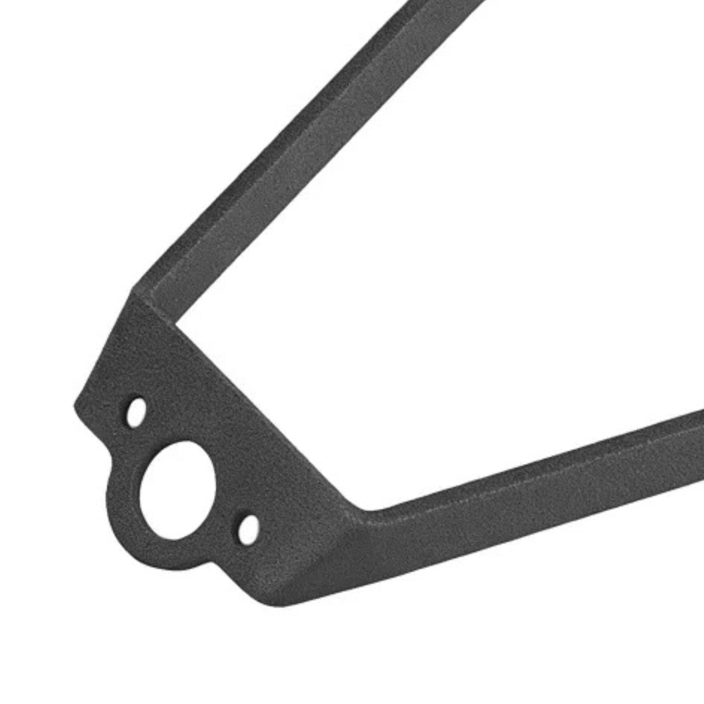Schutzblechstütze hinten Xiaomi 5 Pro - Ersatzteil - Wheelyshop