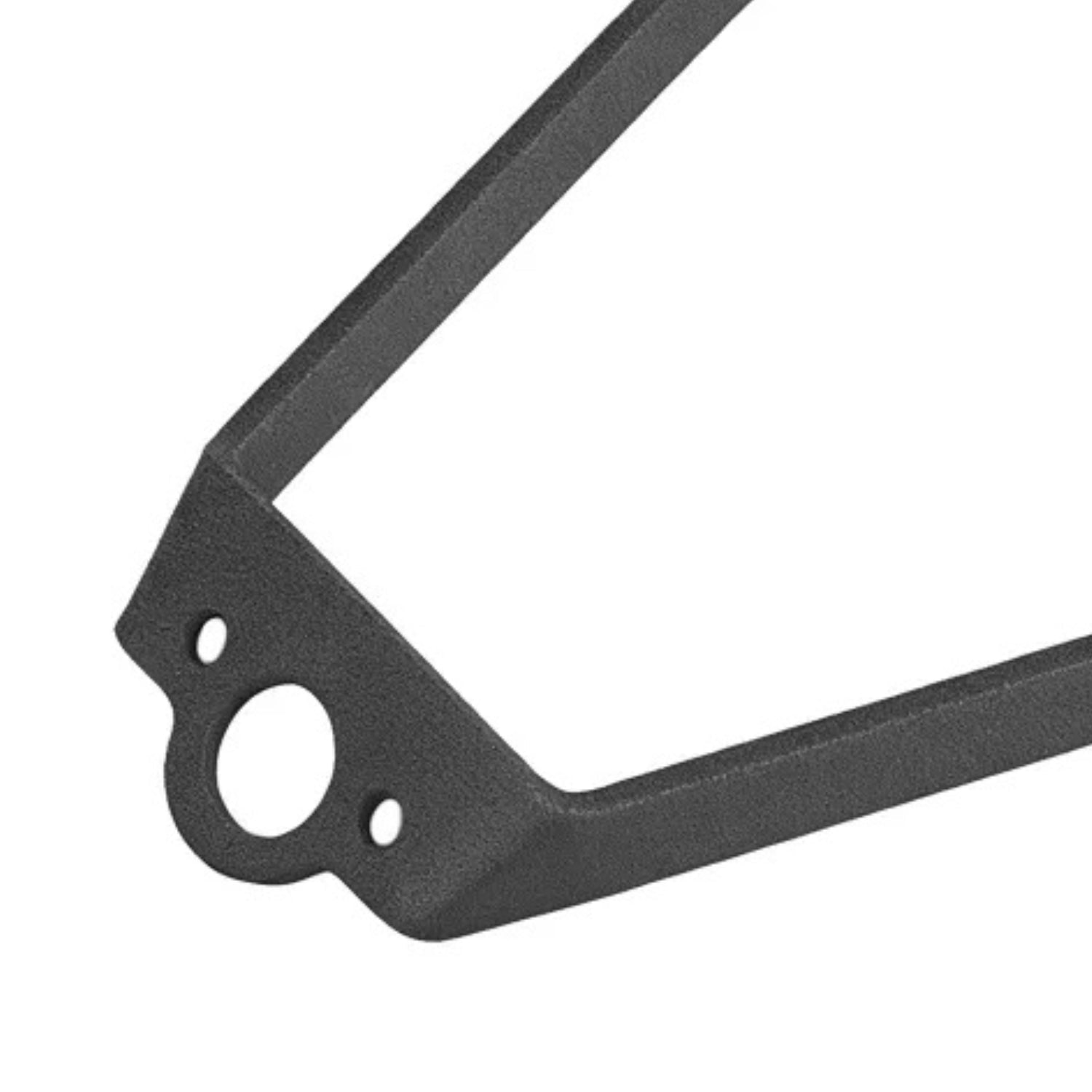 Schutzblechstütze hinten Xiaomi 5 Pro - Ersatzteil - Wheelyshop