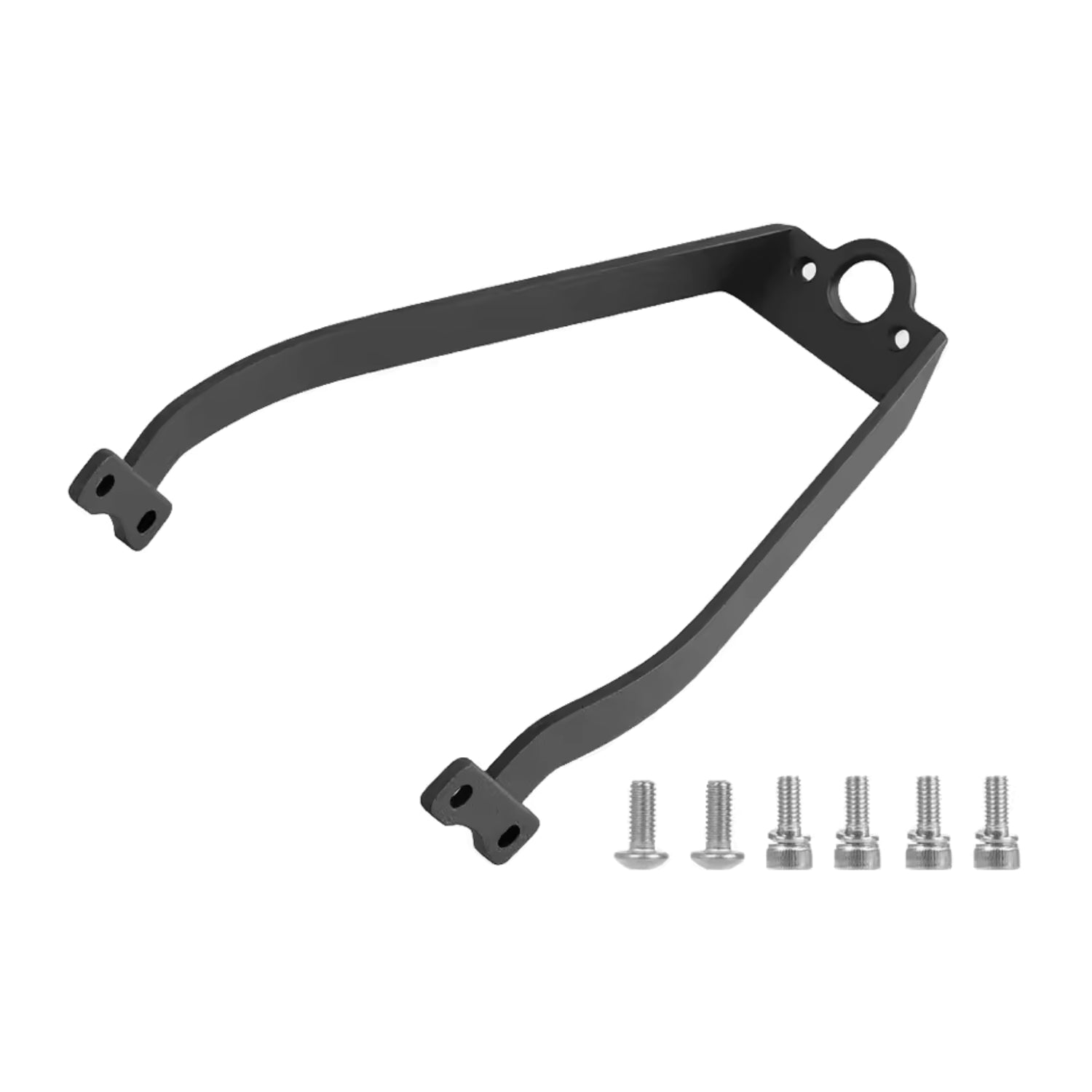 Schutzblechstütze hinten Xiaomi 5 Pro - Ersatzteil - Wheelyshop