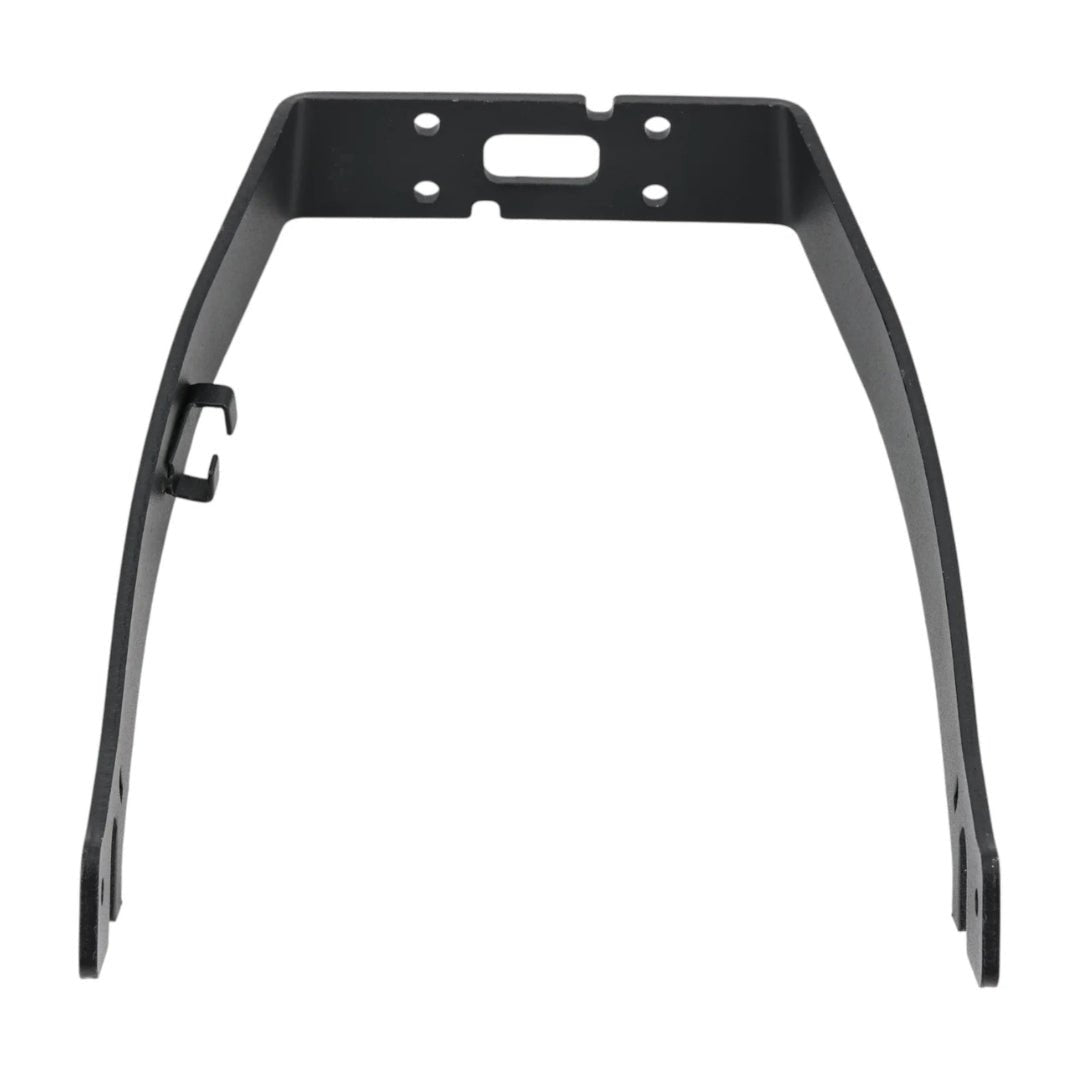 Schutzblechhalterung hinten Ninebot ZT3/ZT3 Pro - Ersatzteil - Wheelyshop