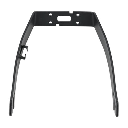 Schutzblechhalterung hinten Ninebot ZT3/ZT3 Pro - Ersatzteil - Wheelyshop
